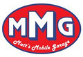 Mobile Mechanic Matts Mobile Garage Gold Coast image 2