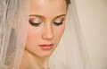 Mobile Wedding Hair and Makeup (Make up) image 2