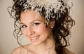 Mobile Wedding Hair and Makeup (Make up) image 4