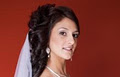 Mobile Wedding Hair and Makeup (Make up) image 5