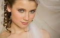 Mobile Wedding Hair and Makeup (Make up) image 1