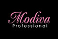 Modiva Professional - Curling Irons logo