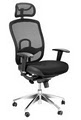 Mojo Direct - Office Chairs & Home Furniture Melbourne image 2