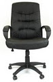 Mojo Direct - Office Chairs & Home Furniture Melbourne image 3