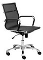 Mojo Direct - Office Chairs & Home Furniture Melbourne logo