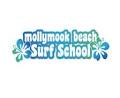 Mollymook Beach Surf School image 6