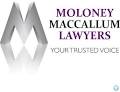 Moloney MacCallum Lawyers image 2