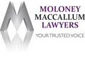 Moloney MacCallum Lawyers image 3