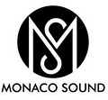 Monaco Sound PTY LTD image 3