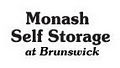 Monash Self Storage Brunswick image 6
