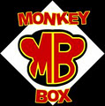 Monkeybox image 2