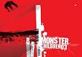 Monster Children Gallery image 2