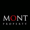 Mont Property image 5