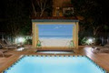Montego Sands Resort image 3
