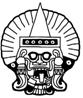 Montezuma's The Original logo