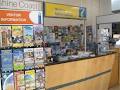 Montville Information Centre - Sunshine Coast Hinterland image 5