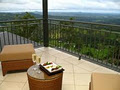Montville Village Bed and Breakfast - Luxury Accommodation image 4