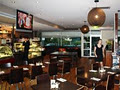 Moods - Cafe Bar & Restaurant Berwick image 2