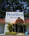 Moon River Motor Inn image 1