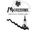 Moorebank Vineyard image 5