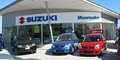 Moorooka Motor Group ( Nissan / Hyundai / Suzuki ) image 3