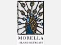 Morella Island Retreats / Hothouse Cafe image 4