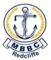 Moreton Bay Boat Club logo
