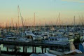 Moreton Bay Trailer Boat Club NEW MARINA SALES image 3