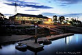 Moreton Bay Trailer Boat Club NEW MARINA SALES image 5