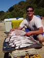 Mornington Boat Hire, Bait and Tackle image 1