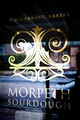 Morpeth Sourdough logo