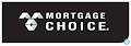 Mortgage Choice image 4