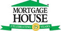 Mortgage House - Batemans Bay image 2