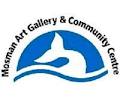 Mosman Art Gallery & Community Centre image 4