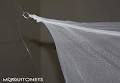 Mosquito Nets Australia image 4
