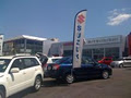 Moss Vale Motor Group image 5