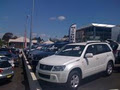 Moss Vale Motor Group image 6