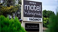 Motel Wingrove image 2