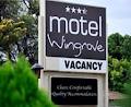 Motel Wingrove image 6