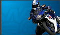 Motor Cross Gear and Motorcycle Accessories in Sunshine Coast - M. A. D. Motorcy image 1