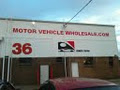 Motor Vehicle Wholesale Dot Com image 2