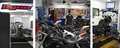 Motorcycle Performance & Dyno Centre image 2