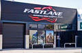 Motorcycle Repairs, Motorcycle Servicing in Launceston - Fast Lane Motorcycles logo