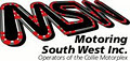Motoring South West image 2