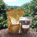 Mount Tamborine Coffee Plantation image 3