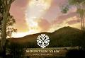 Mountain View Hotel (Whitfield Pub) logo