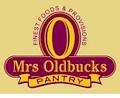 Mrs Oldbucks Pantry image 2