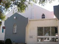Mt Hawthorn Baptist Church Inc image 1