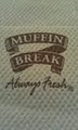 Muffin Break image 1