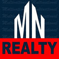 Multinational Realty image 3